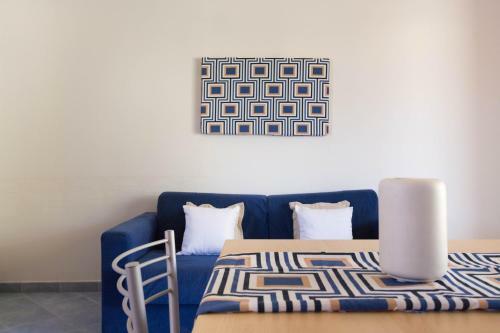 Apartamento Apt Residenza Del Sole 2
