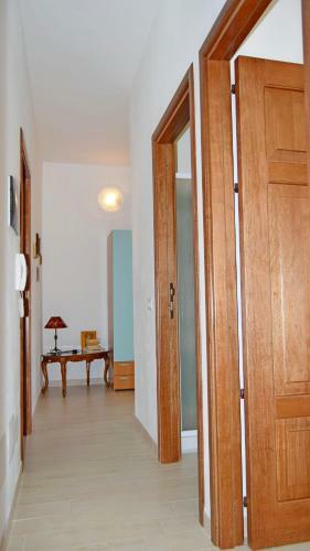 Apartamento Appartamento Ely