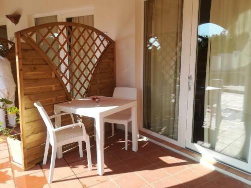 Hotel Tre Lune Resort