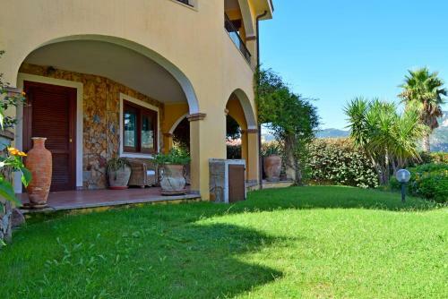 Casa Roma