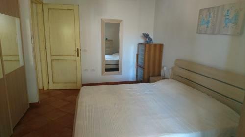 Casa Roma