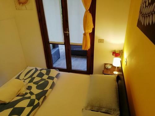 Apartamento Guest Room - Sunflower
