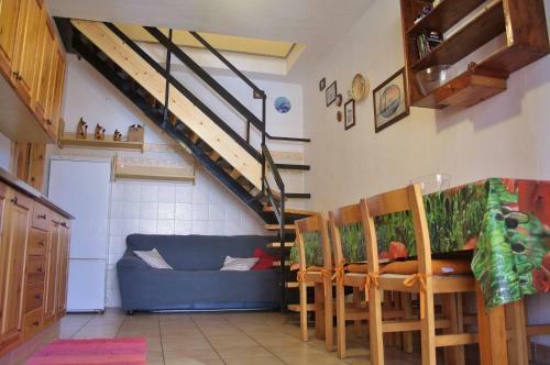 Casa Tasso