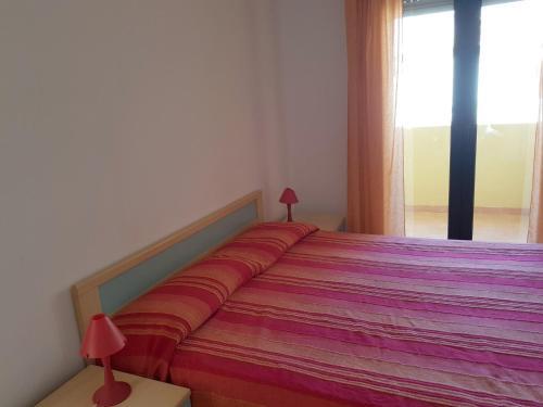 Apartamento Appartamenti Cavour H