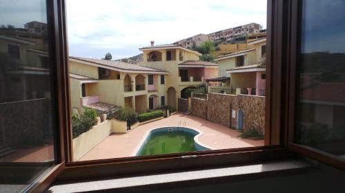 Villa Isabel