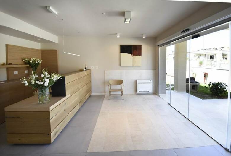 Domu Simius Hotel&guest House