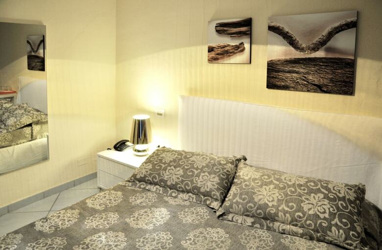 Domu Simius Hotel&guest House
