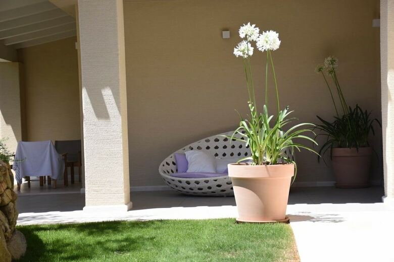 Domu Simius Hotel&guest House