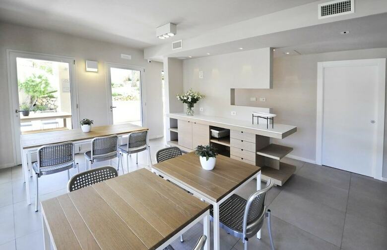 Domu Simius Hotel&guest House