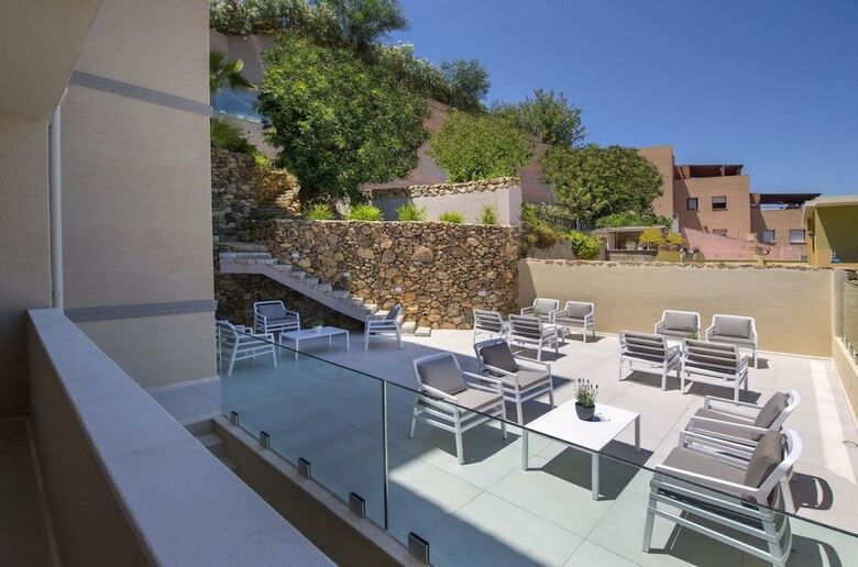 Domu Simius Hotel&guest House
