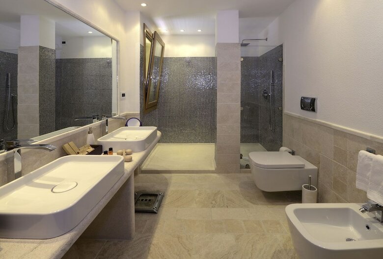 Domu Simius Hotel&guest House