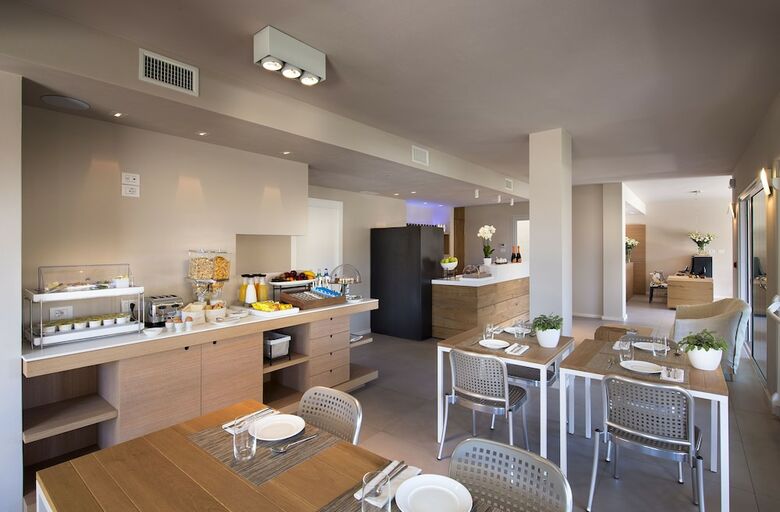 Domu Simius Hotel&guest House