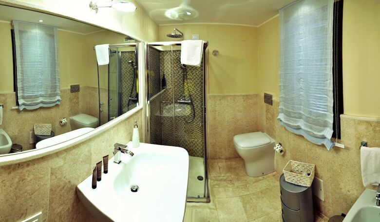Domu Simius Hotel&guest House