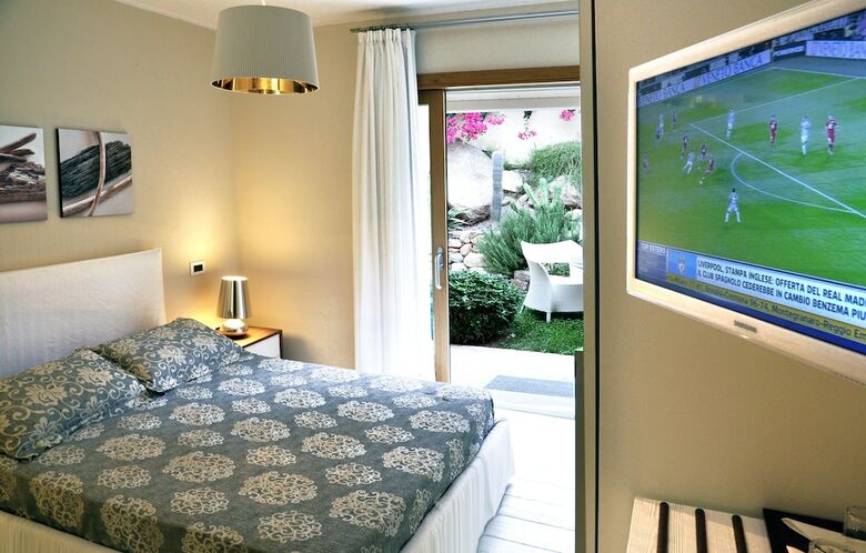 Domu Simius Hotel&guest House