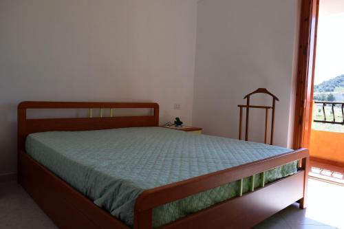 Apartamento Appartamento Sanders