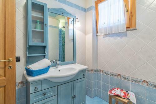 Vinci Villa Sleeps 8 Pool Air Con Wifi