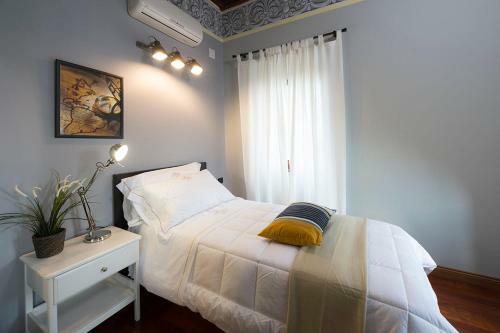 Relais Santa Caterina Hotel