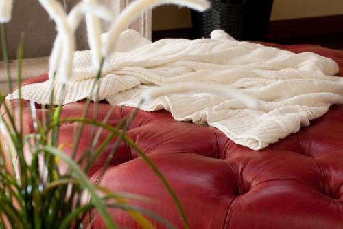 Relais Santa Caterina Hotel