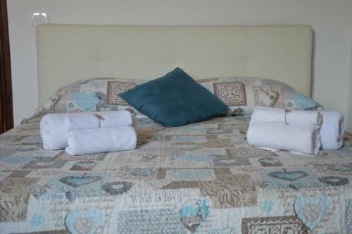 Apartamento Appartamento Via Cairoli