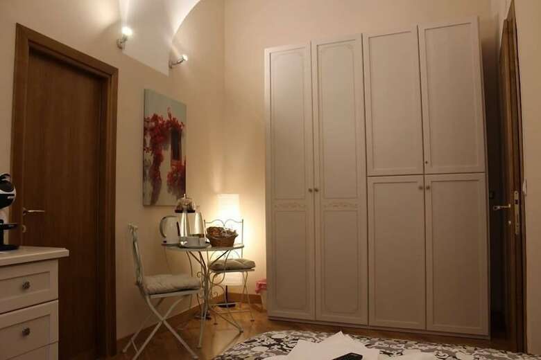 B&B Centro Storico Viterbo