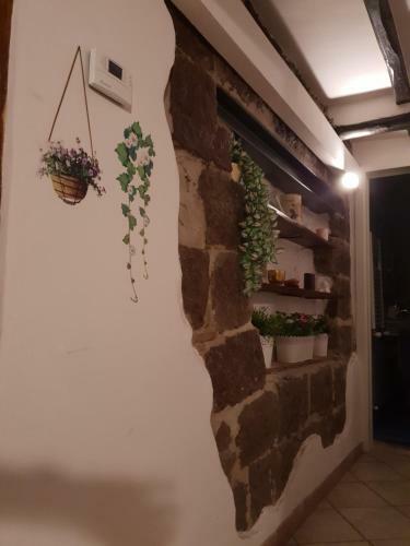 Bed & Breakfast Guesthouse Flower