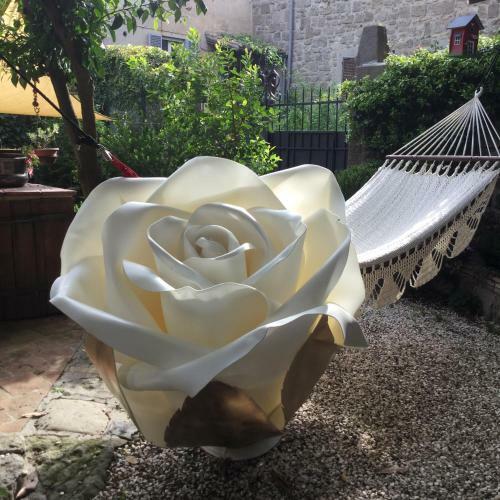 Apartamento L'frantoro