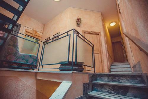 Hotel Centrale