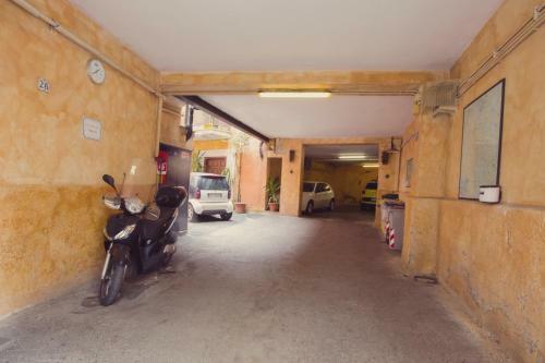 Hotel Centrale