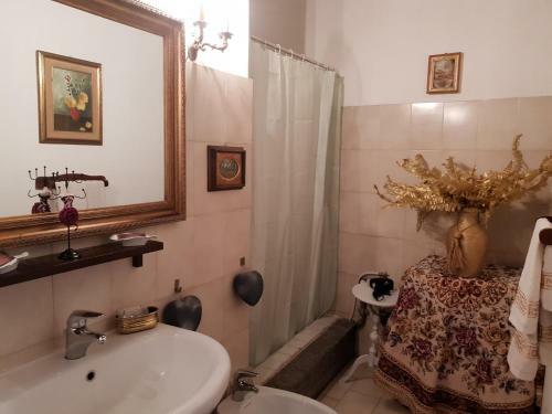 Bed & Breakfast Suite Merche & Lucy