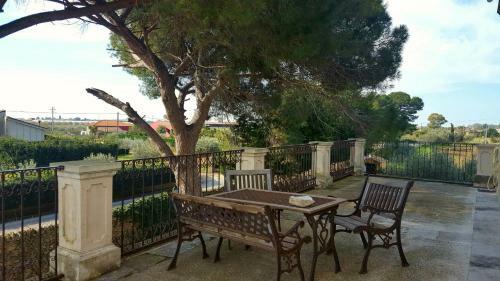 Agroturismo Locanda Cos