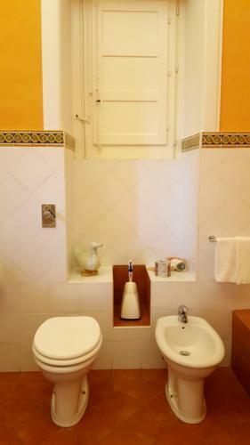 Agroturismo Locanda Cos