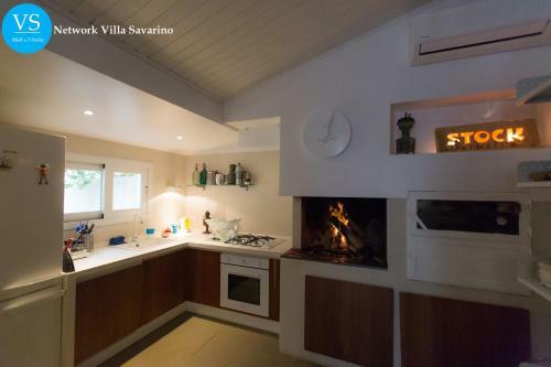 Loft A Vittoria