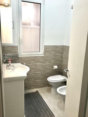 Hostal Vittoria Colonna