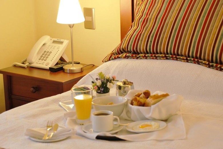 Hotel Boutique Oporto