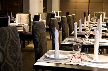 El Dorado Plaza Hotel Y Business