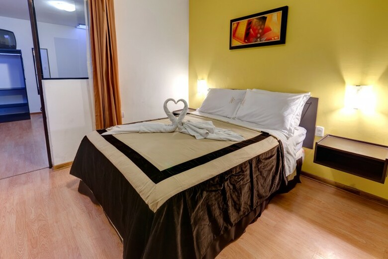 Hostal El Centuri�n