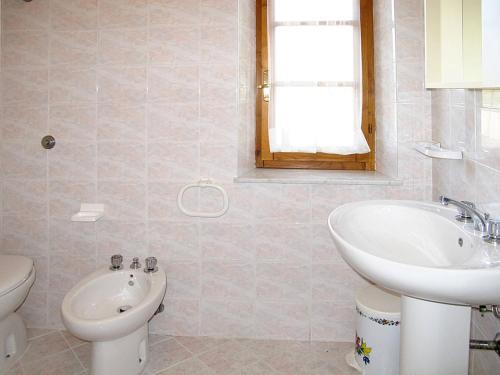 Apartamento Podere Cafaggiolo 222s