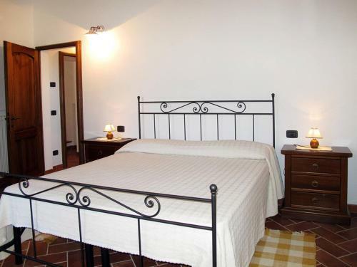 Villa Caggio 143s