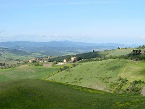 Villa Caggio 143s