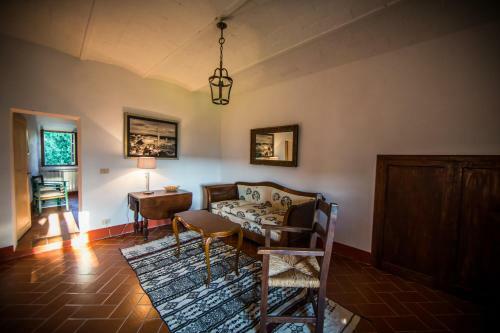 Podere Colombaione