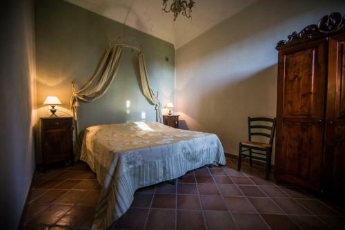 Podere Colombaione