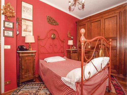 Villa Francesco