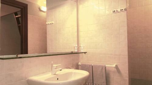 Apartamento Residence Baiazzurra