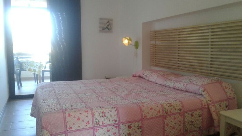 Apartamento Il Caimano Appartamenti