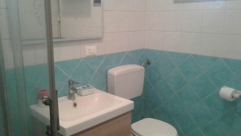 Apartamento Il Caimano Appartamenti