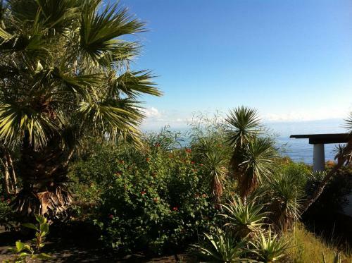 Hotel Jera' Resort & Circolo Velico