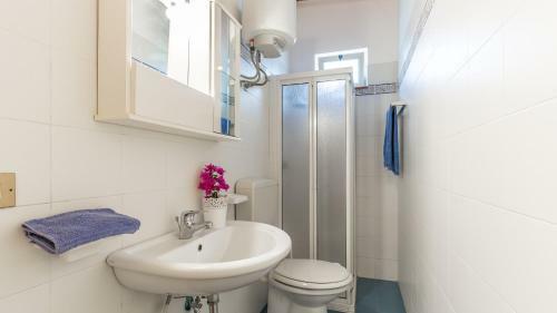 Vulcano Dimore