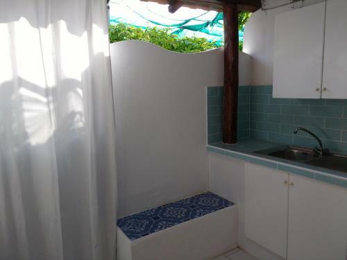 Apartamento Residence Al Mare