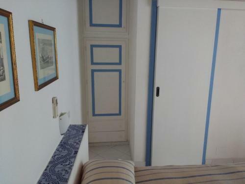 Apartamento Residence Al Mare