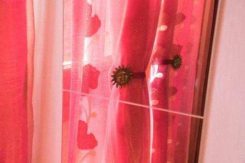 Bed & Breakfast Etna Mather